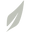 Luxoy logo