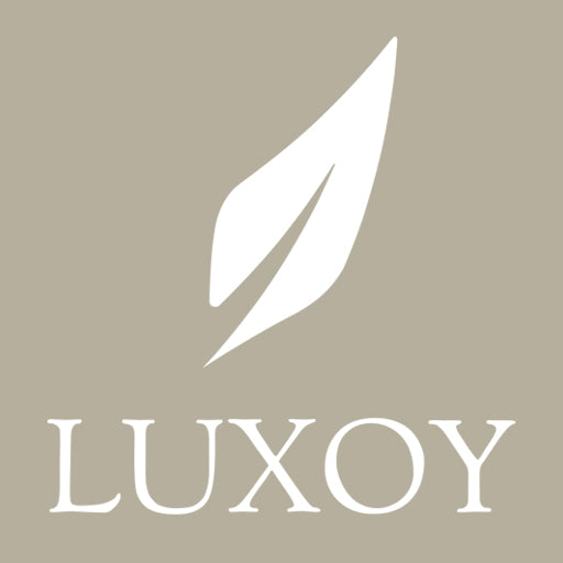 Luxoy